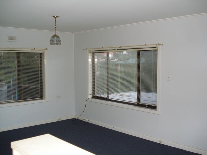 1/14A Hilton Road, Claremont TAS 7011