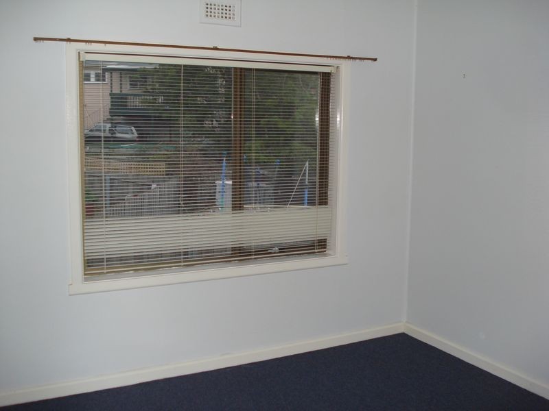 1/14A Hilton Road, Claremont TAS 7011