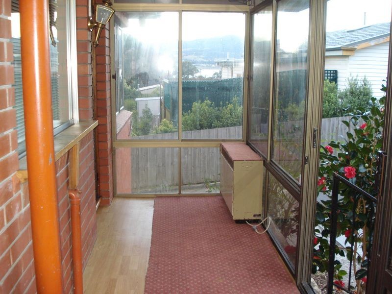 1/14A Hilton Road, Claremont TAS 7011