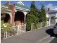 48 Ryde Street, North Hobart TAS 7000
