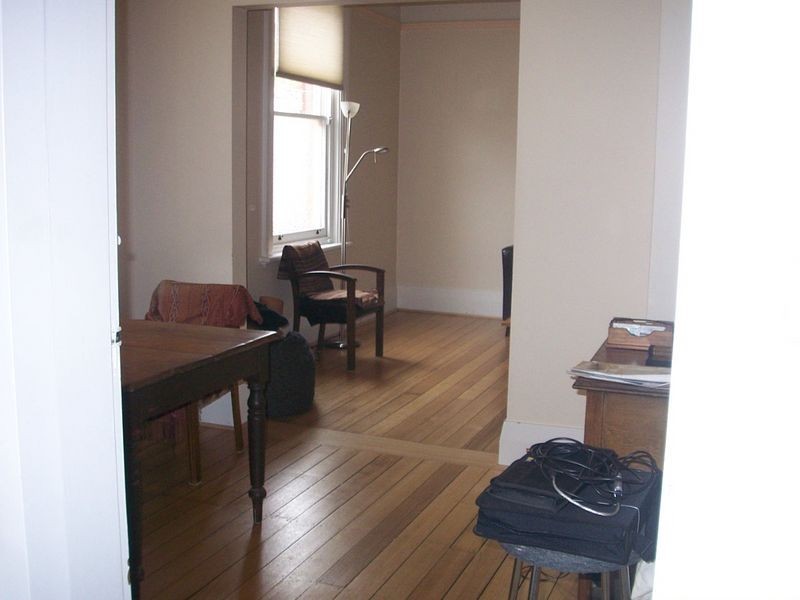 48 Ryde Street, North Hobart TAS 7000