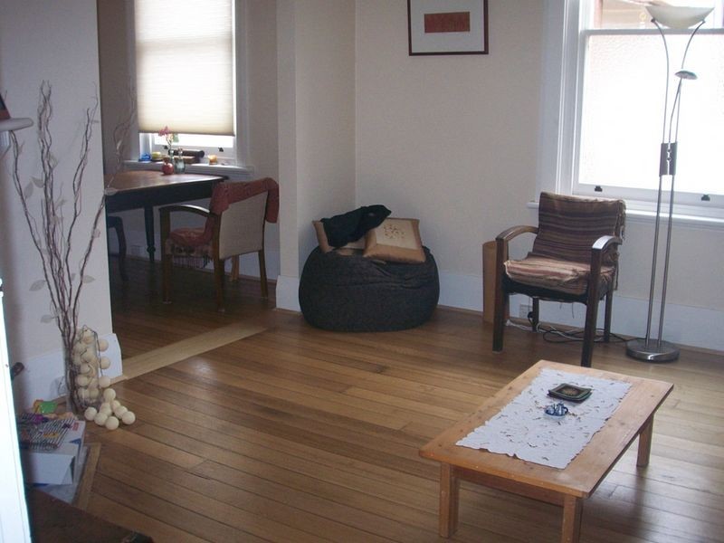 48 Ryde Street, North Hobart TAS 7000