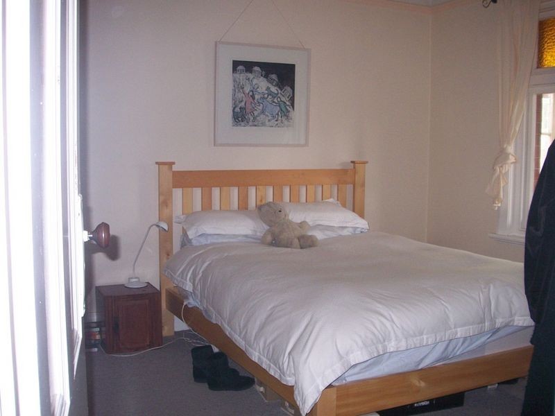 48 Ryde Street, North Hobart TAS 7000