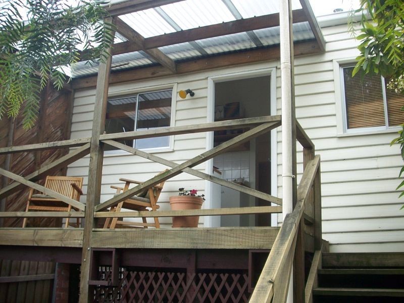 48 Ryde Street, North Hobart TAS 7000