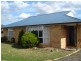 33 Frederick Drive, Brighton TAS 7030