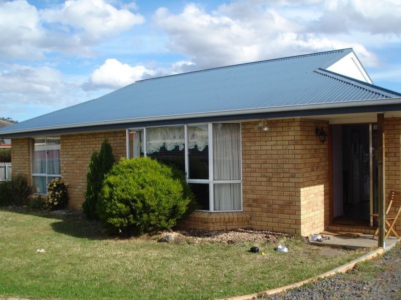 33 Frederick Drive, Brighton TAS 7030