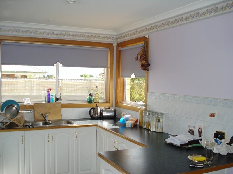 33 Frederick Drive, Brighton TAS 7030