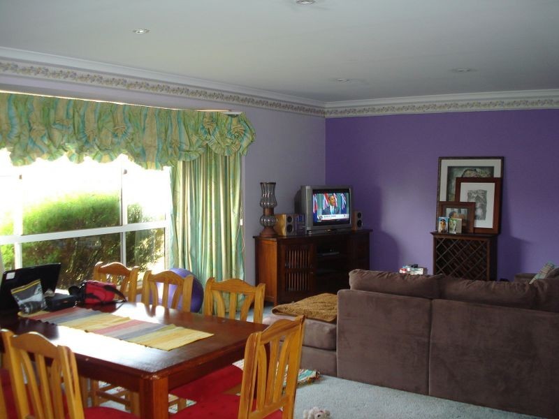 33 Frederick Drive, Brighton TAS 7030