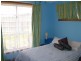 33 Frederick Drive, Brighton TAS 7030