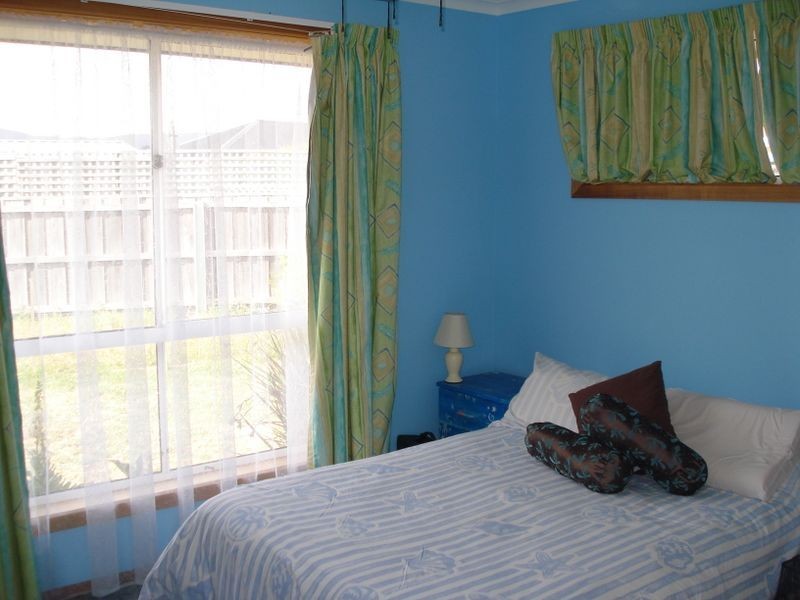 33 Frederick Drive, Brighton TAS 7030