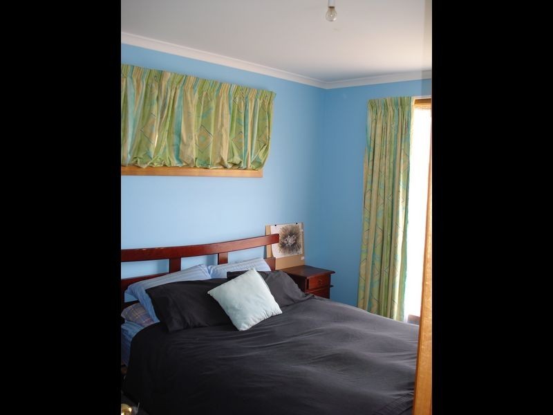 33 Frederick Drive, Brighton TAS 7030