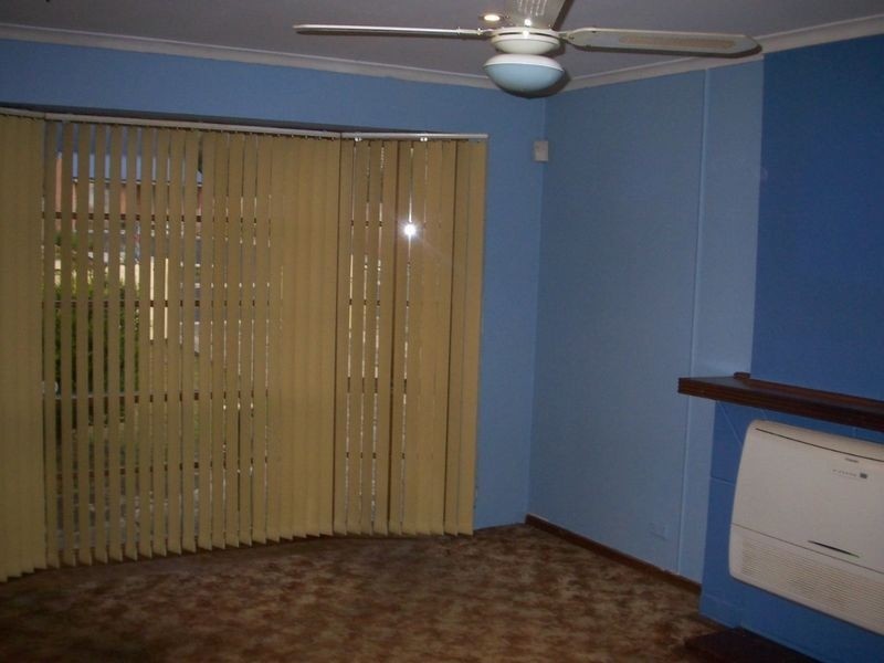 25 Kenbrae Street, Glenorchy TAS 7010