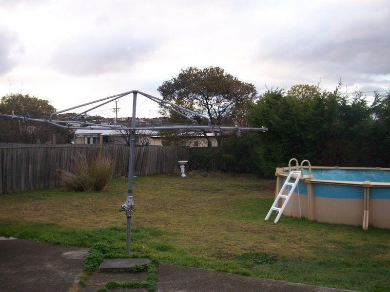 25 Kenbrae Street, Glenorchy TAS 7010