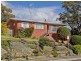 49 Kalang Avenue, Lenah Valley TAS 7008