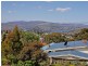 49 Kalang Avenue, Lenah Valley TAS 7008