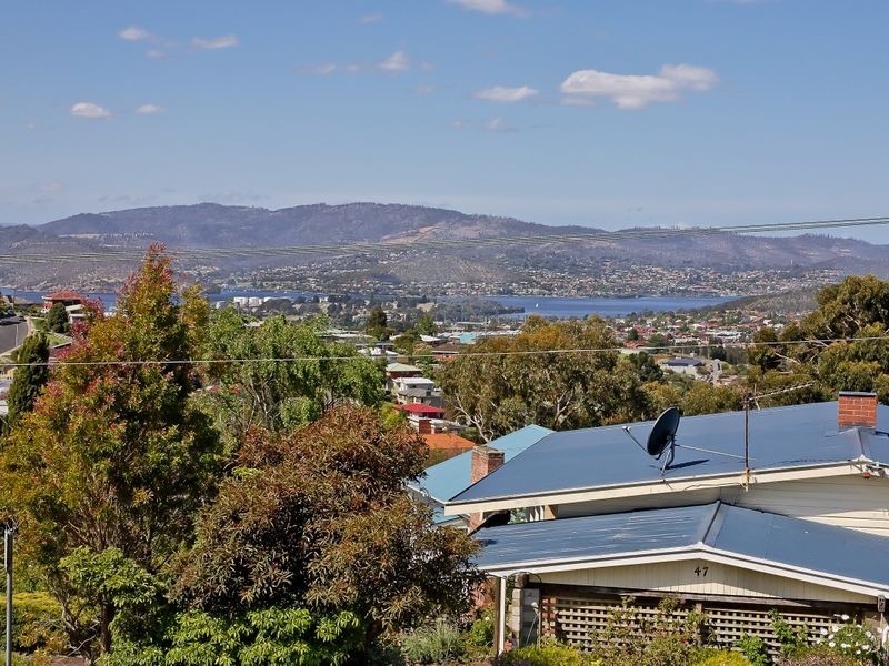49 Kalang Avenue, Lenah Valley TAS 7008