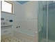 49 Kalang Avenue, Lenah Valley TAS 7008