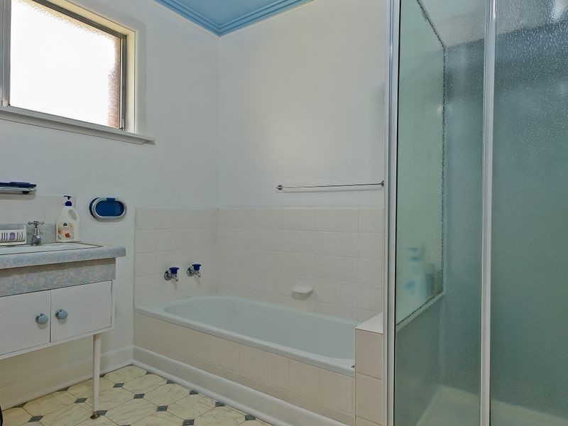 49 Kalang Avenue, Lenah Valley TAS 7008
