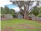 49 Kalang Avenue, Lenah Valley TAS 7008