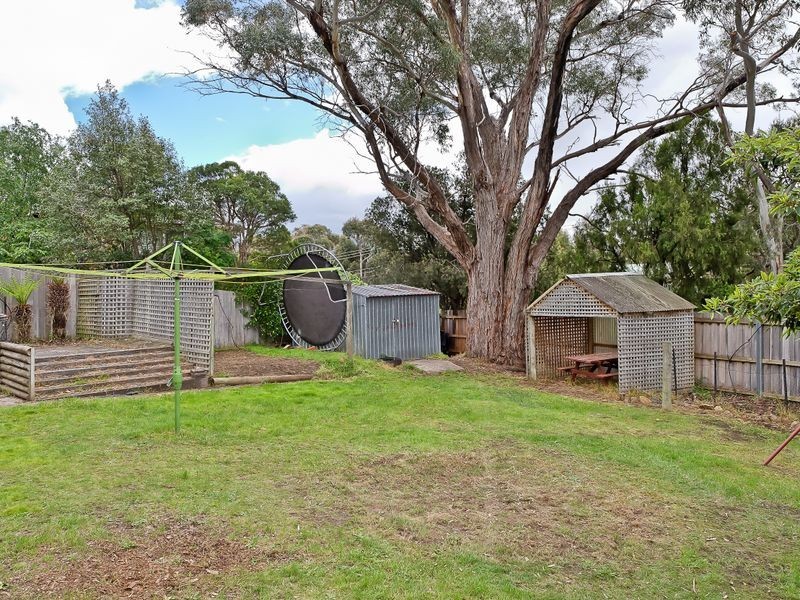 49 Kalang Avenue, Lenah Valley TAS 7008