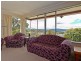 49 Kalang Avenue, Lenah Valley TAS 7008