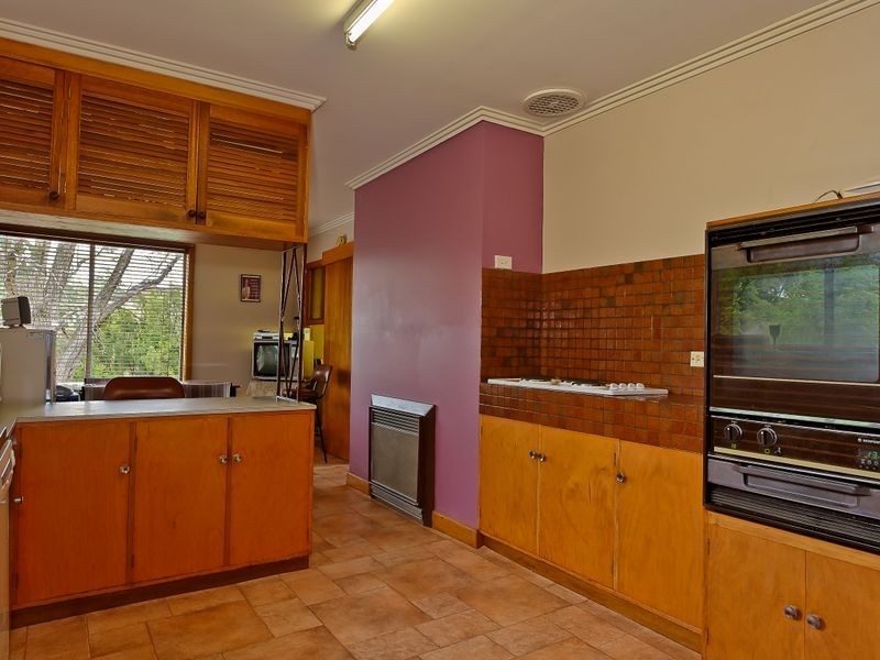 49 Kalang Avenue, Lenah Valley TAS 7008