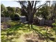 49 Kalang Avenue, Lenah Valley TAS 7008