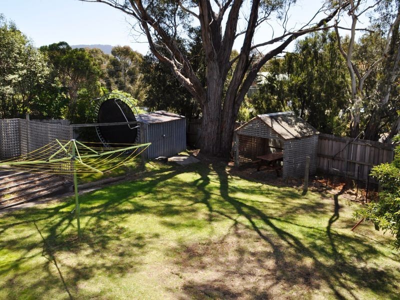 49 Kalang Avenue, Lenah Valley TAS 7008