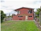 49 Kalang Avenue, Lenah Valley TAS 7008