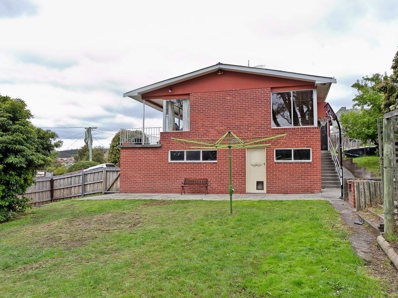 49 Kalang Avenue, Lenah Valley TAS 7008
