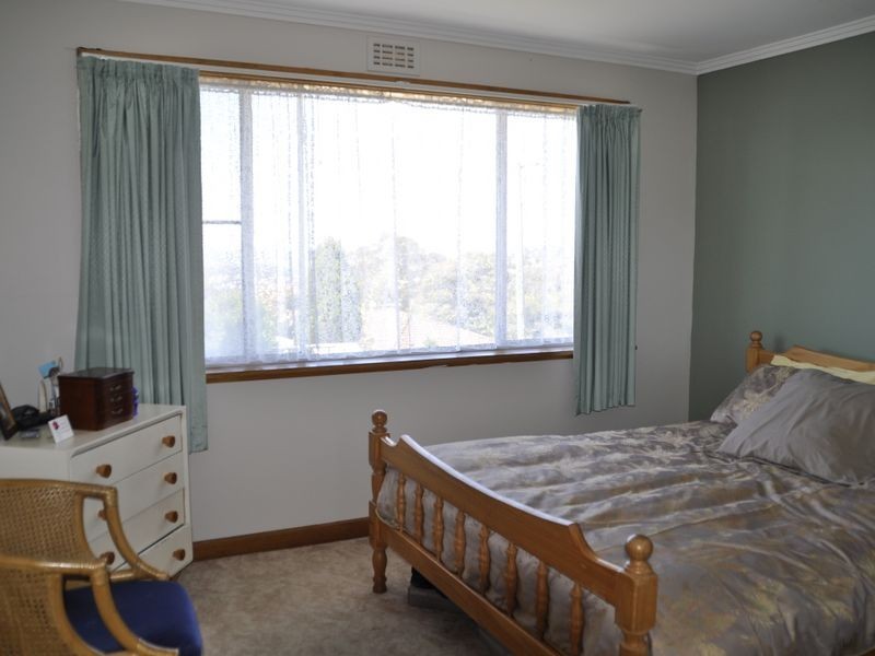49 Kalang Avenue, Lenah Valley TAS 7008