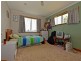 49 Kalang Avenue, Lenah Valley TAS 7008