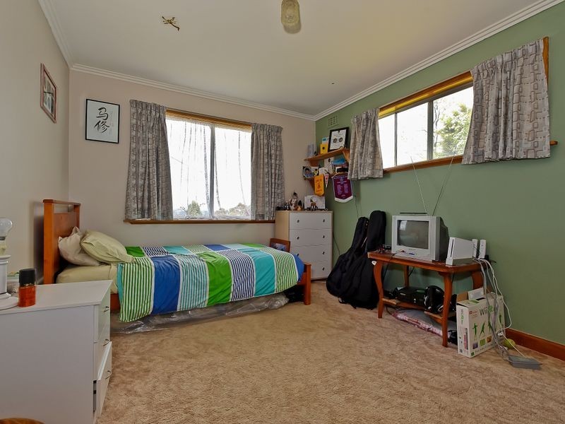 49 Kalang Avenue, Lenah Valley TAS 7008