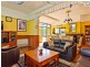 106 Creek Road, New Town TAS 7008