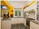 106 Creek Road, New Town TAS 7008