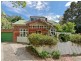 106 Creek Road, New Town TAS 7008