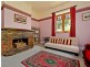 106 Creek Road, New Town TAS 7008