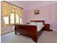 106 Creek Road, New Town TAS 7008