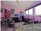 106 Creek Road, New Town TAS 7008