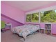 106 Creek Road, New Town TAS 7008