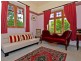106 Creek Road, New Town TAS 7008