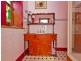 106 Creek Road, New Town TAS 7008
