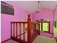 106 Creek Road, New Town TAS 7008