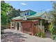 106 Creek Road, New Town TAS 7008