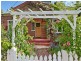 106 Creek Road, New Town TAS 7008