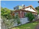 106 Creek Road, New Town TAS 7008