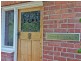 106 Creek Road, New Town TAS 7008