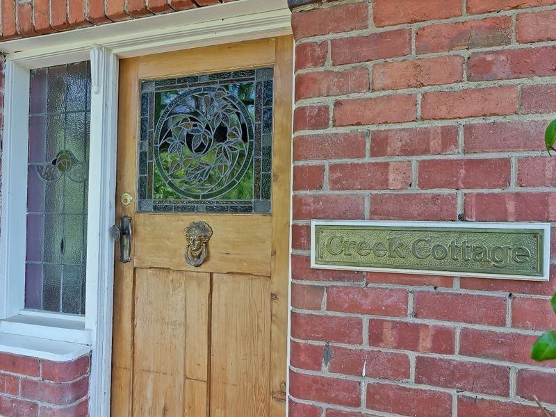 106 Creek Road, New Town TAS 7008