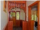 106 Creek Road, New Town TAS 7008