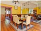 106 Creek Road, New Town TAS 7008